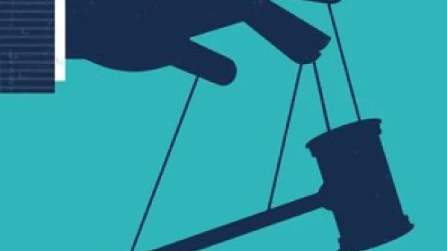 Mises Daily Article Aug 28 2015